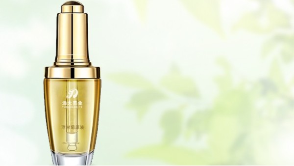 ױƷOEMôշѵģױƷӹǶ