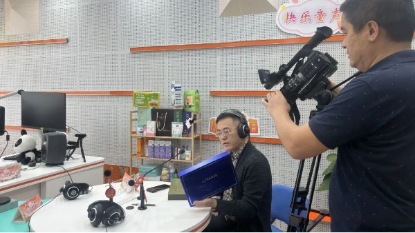 ˹麣| 麣̨רþλj9ٷվҵܾܣ