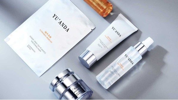 ױƷOEMOBMODMʲôͬĸ