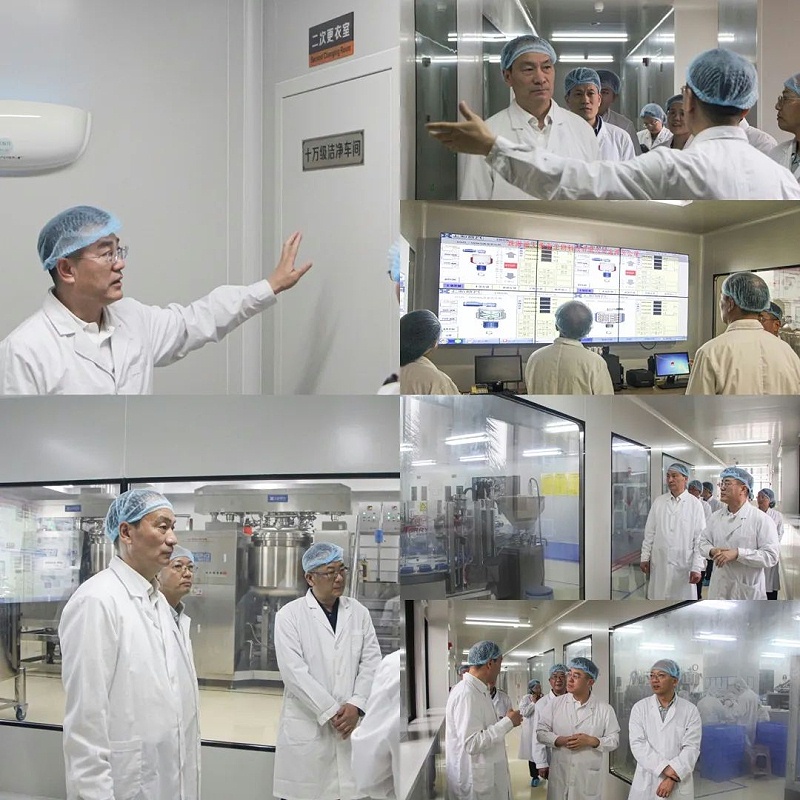 ΢ͼƬ_20230315111919