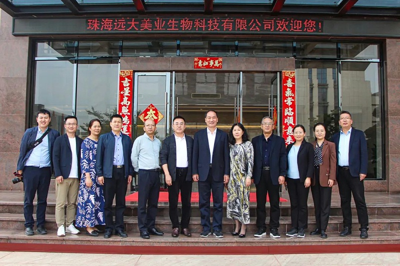 ΢ͼƬ_20230315111924