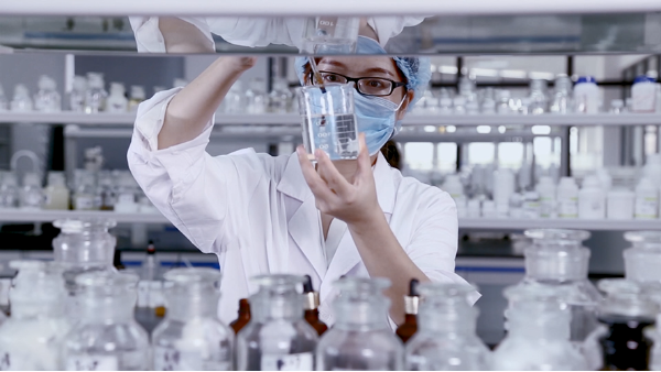 ƼͻױƷӹ һġǡҵ-λj9ٷվҵ