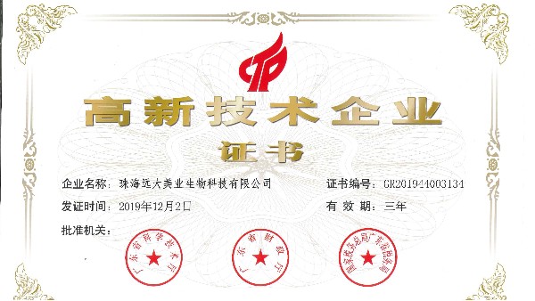 ϲѶλj9ٷվҵͨҸ¼ҵ϶