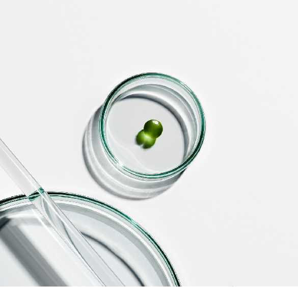 ΢ͼƬ_20220713134531