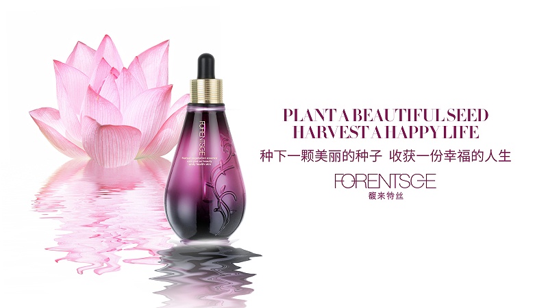 ΢ͼƬ_20210818141216