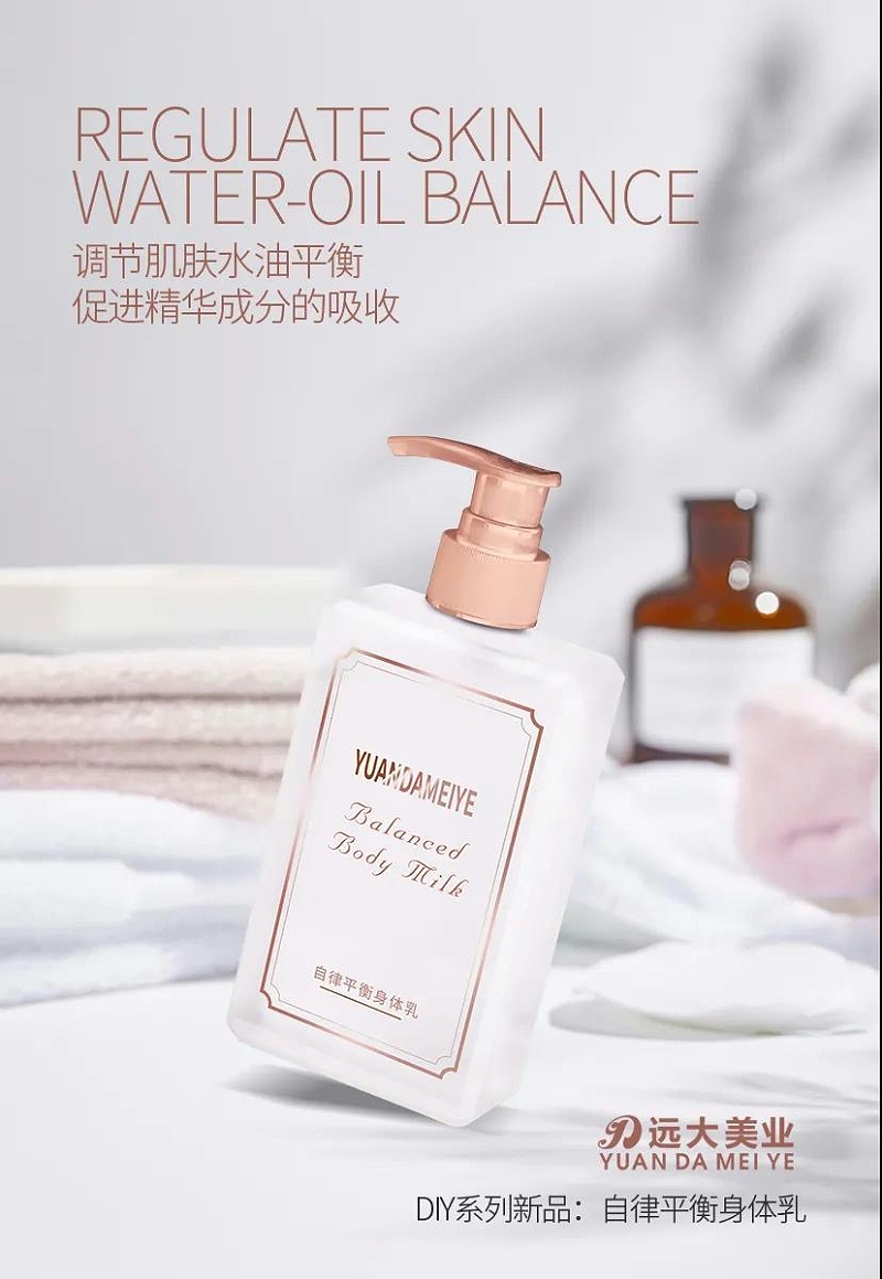 ΢ͼƬ_20201116151951