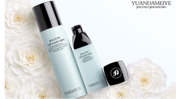 ϰϣͬ| λj9ٷվҵһֱ