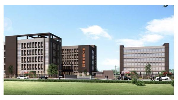 ףأλj9ٷվҵԭҺҵ԰