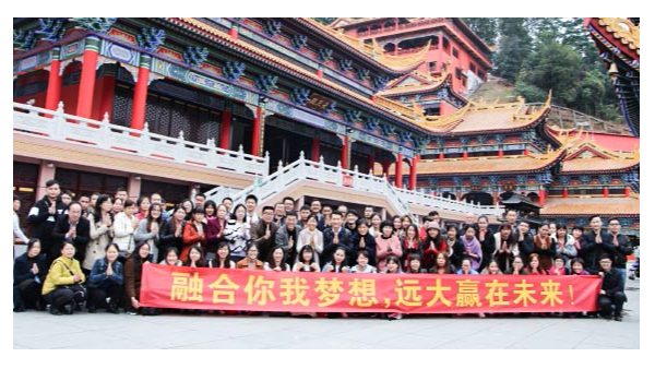 ģͻλj9ٷվƽϼƷԲУ