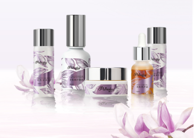 ΢ͼƬ_20220326135318