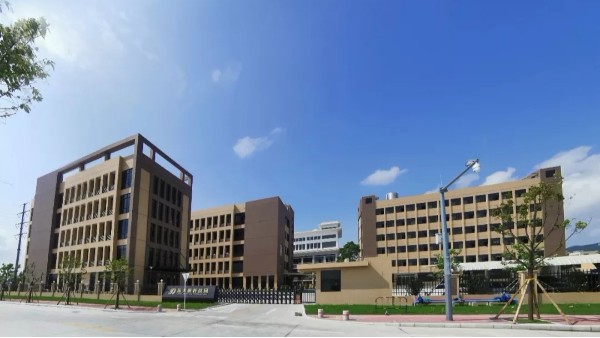 ҵһѻ,λj9ٷվҵԻͣ