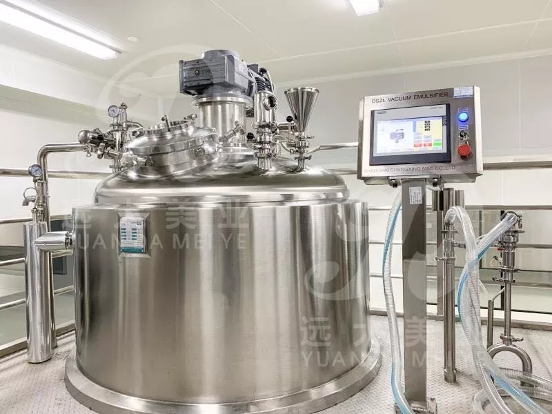 640.webp (1) 640.webp (1)