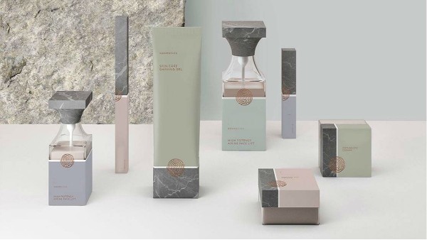 51ʩУױƷԭ¹潫Ϲܽе