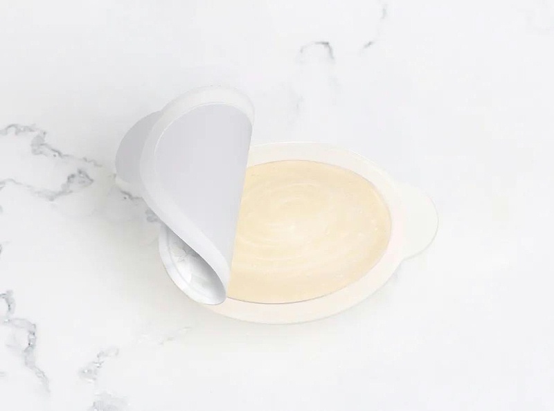 ΢ͼƬ_20201026114809