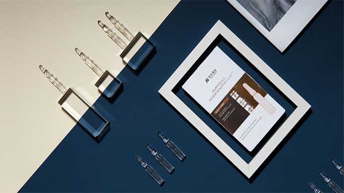 ʲôԭҺ?λj9ٷվҵԭҺЩص?