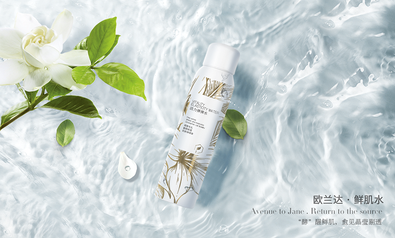 ΢ͼƬ_20200601173127