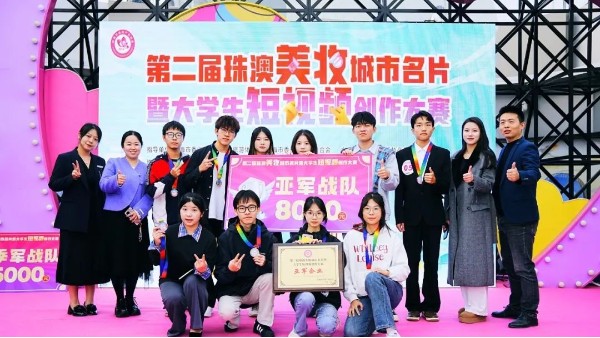 λj9ٷվҵڵڶʱױ껪ʣն