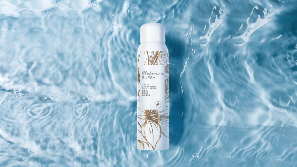 λj9ٷվҵ˽⻯ױƷӹ