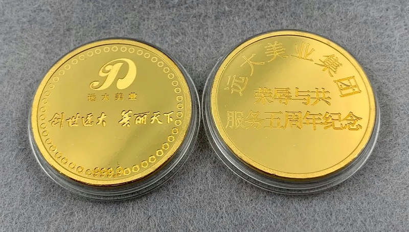 640.webp (6) 640.webp (6)