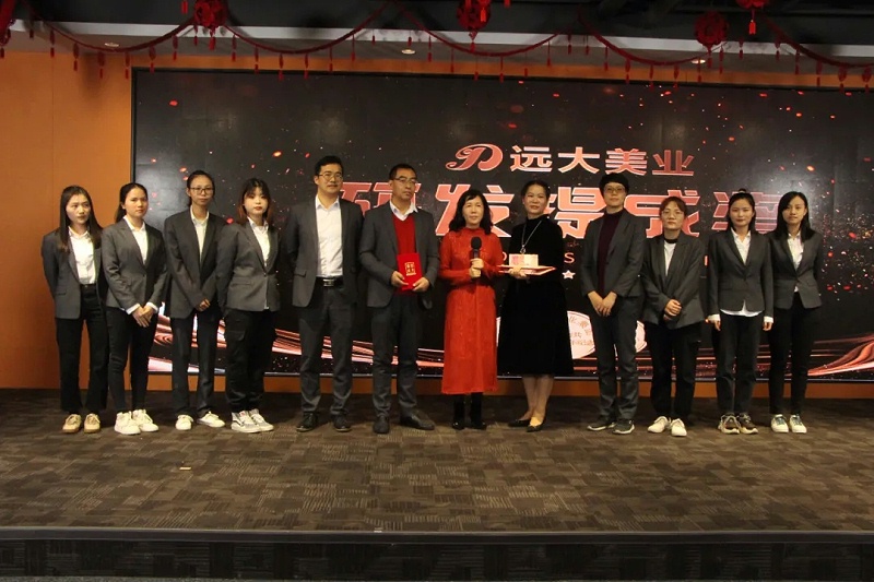 640.webp (7) 640.webp (7)