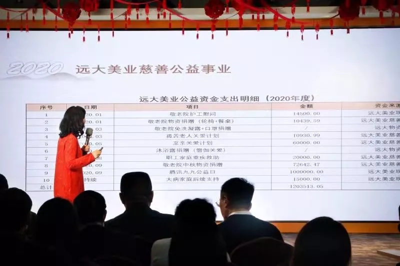 640.webp (2) 640.webp (2)