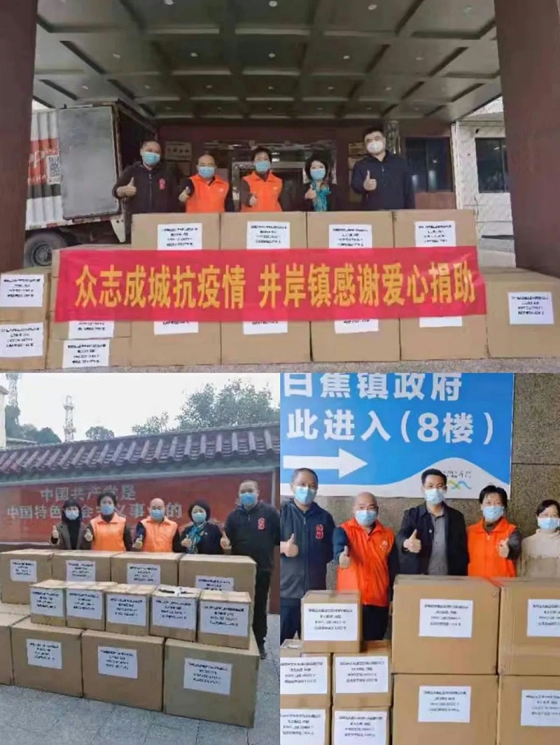 ΢ͼƬ_20220527155917