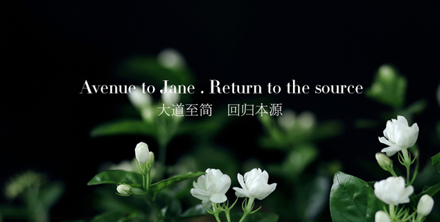 ΢ͼƬ_20221010114335