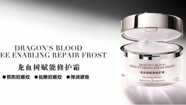 ױƷӹҵλj9ٷվҵױƷгƺòƷ