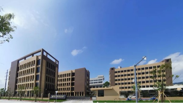 ڻƷODMҵµλj9ٷվҵҵڵĳ