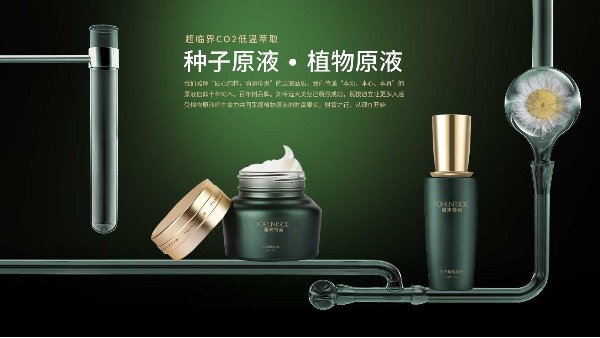 ױƷOEM/ODM/OBMӹ֪ʶ