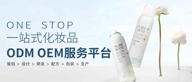 ΢ͼƬ_20210331153006