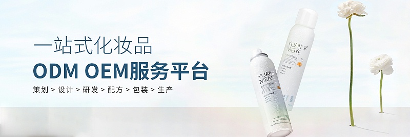 微信图片_20210604122126 微信图片_20210604122126