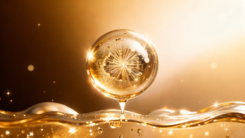 jimeng-2025-11-25-6324-_߶ݻƷҺҵӰרҵƷӰ setup빹ͼΪ...