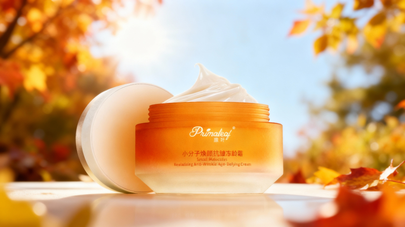 jimeng-2025-11-20-3114-һŲƷͼıǲοͼеĲƷ＾Ϊף¡ˬ⣬...