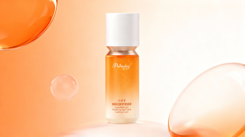 jimeng-2025-11-25-6580-Ʒ㣬οͼеľҺԪΪ̬ɫɫ͸䲣Ԫأͱ...