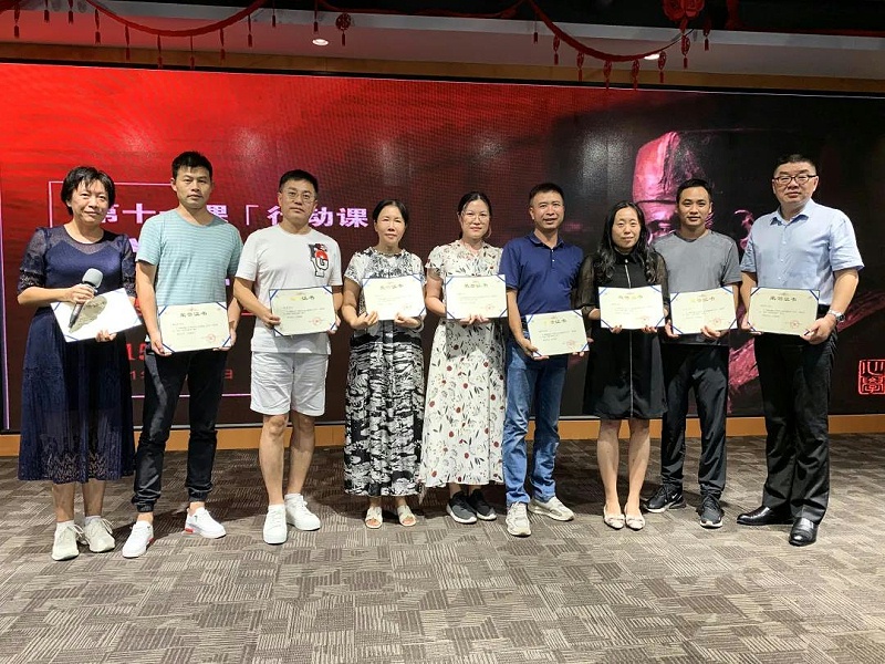 ΢ͼƬ_20210917145005