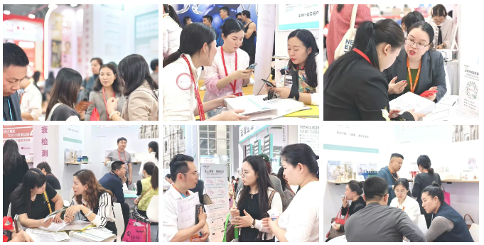 ΢ͼƬ_20250313114004