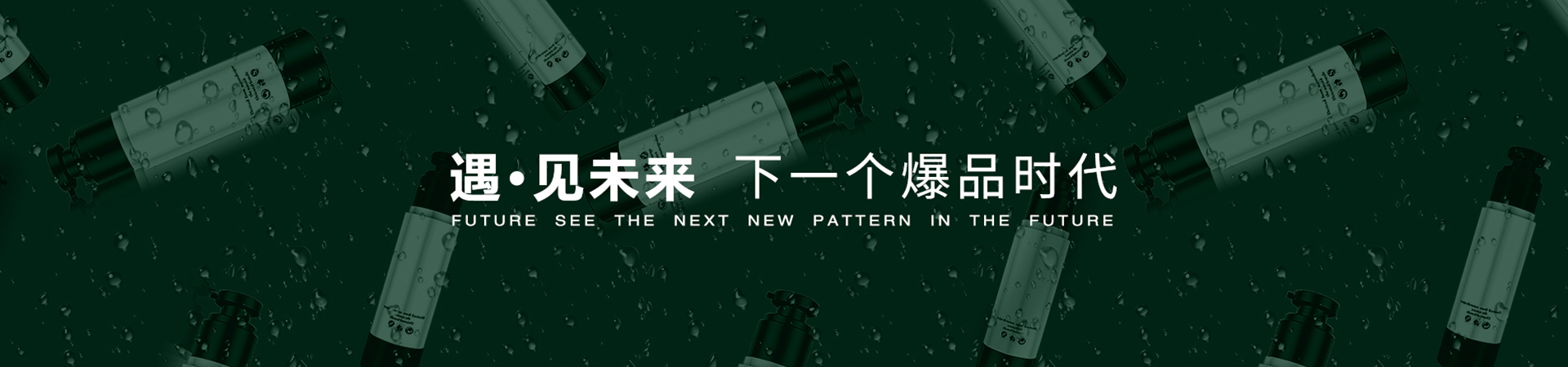 λj9ٷվҵ δ һƷʱ