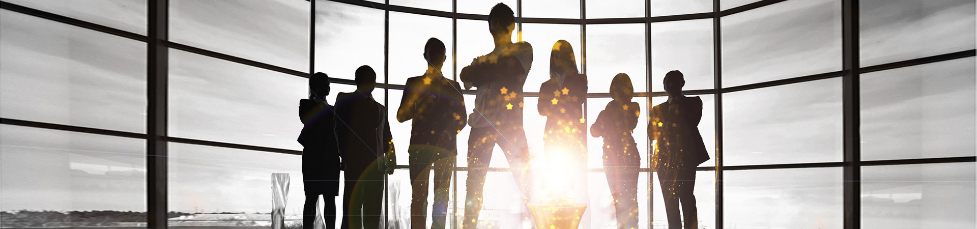 λj9ٷվҵ鹤ʦΪƷݻ