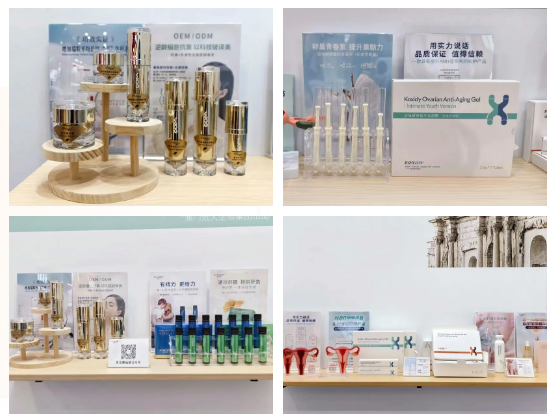 ΢ͼƬ_20250627103952