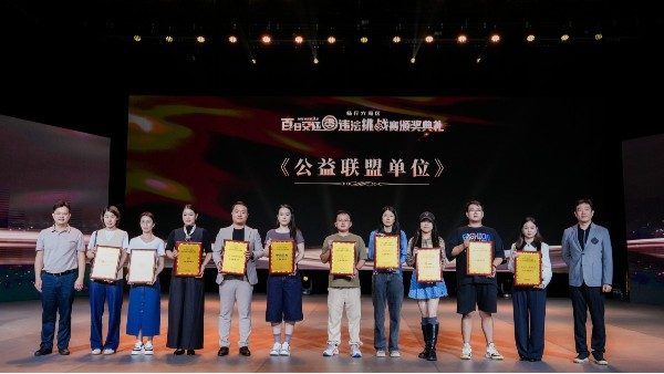 λj9ٷվҵ麣սͨΥսԲչ