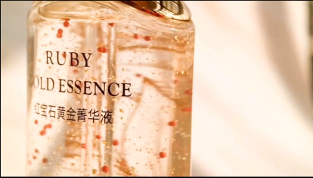 ΢ͼƬ_20200518142534