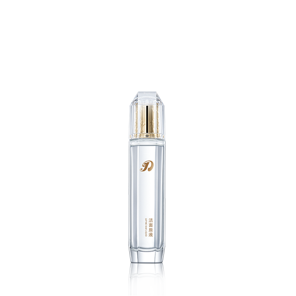 洁面原液 洁面原液