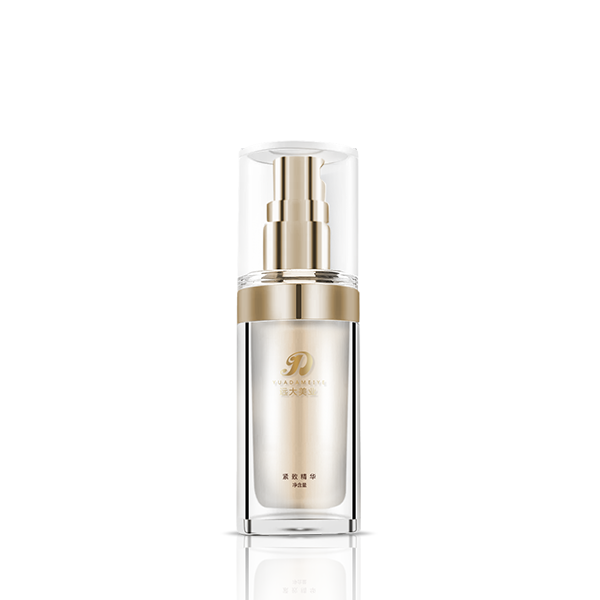 紧致精华 紧致精华