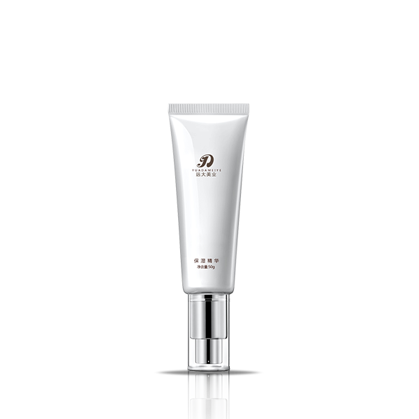 保湿精华 保湿精华