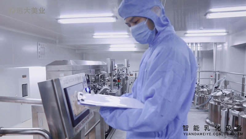 ΢ͼƬ_20191022133746