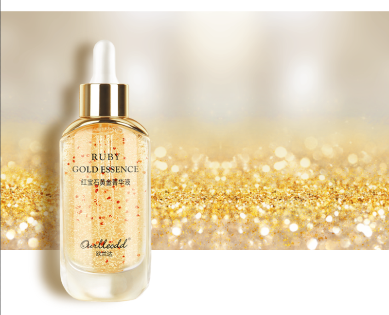 ΢ͼƬ_20200602142046