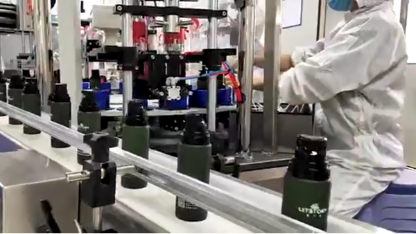 ױƷӹƳλj9ٷվҵΪоƷ