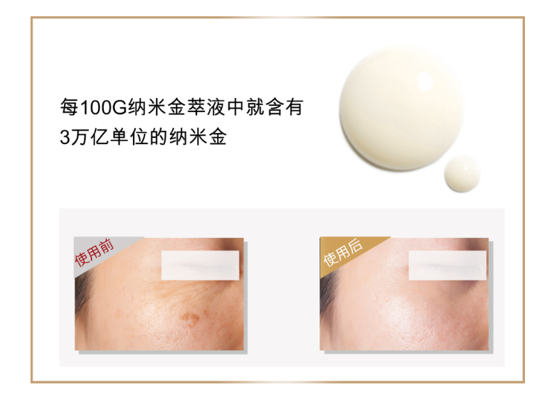 微信图片_20201103120414 微信图片_20201103120414