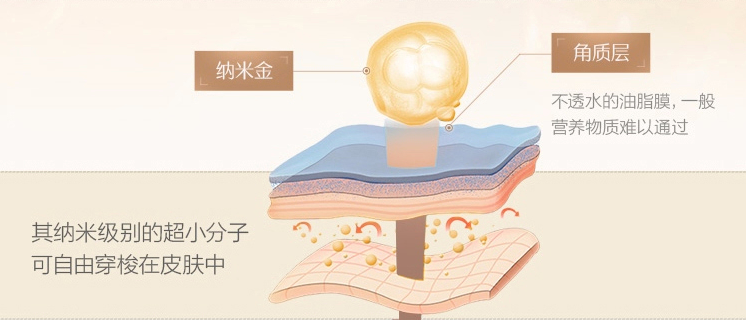 ΢ͼƬ_20201103120357